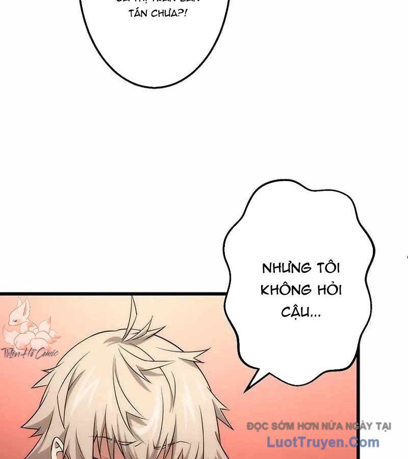 Quý Tộc Chiến Đấu Chapter 5 - 53