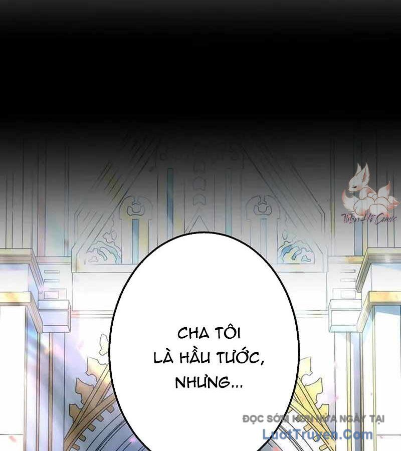 Quý Tộc Chiến Đấu Chapter 5 - 55