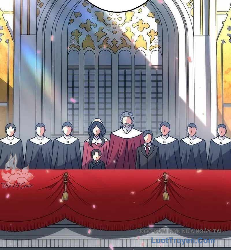 Quý Tộc Chiến Đấu Chapter 5 - 56