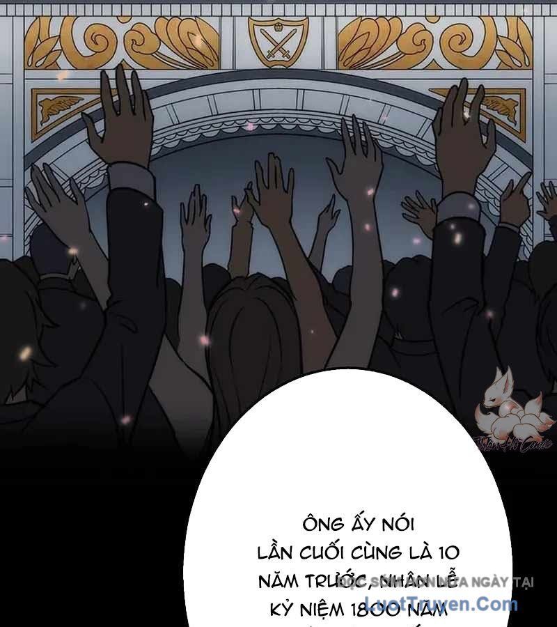 Quý Tộc Chiến Đấu Chapter 5 - 57