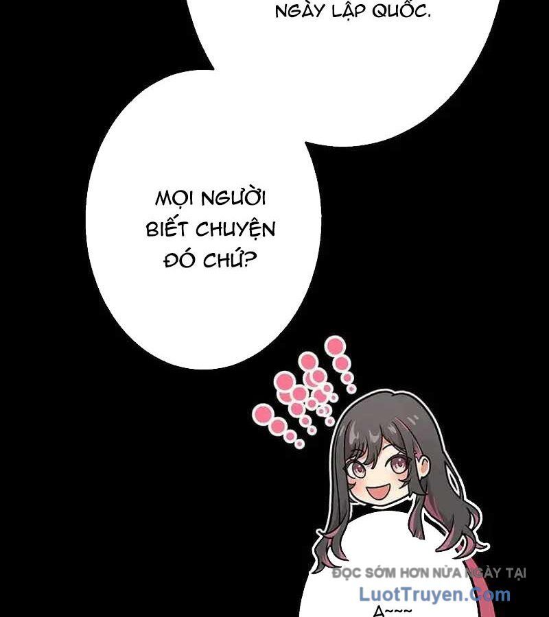 Quý Tộc Chiến Đấu Chapter 5 - 58