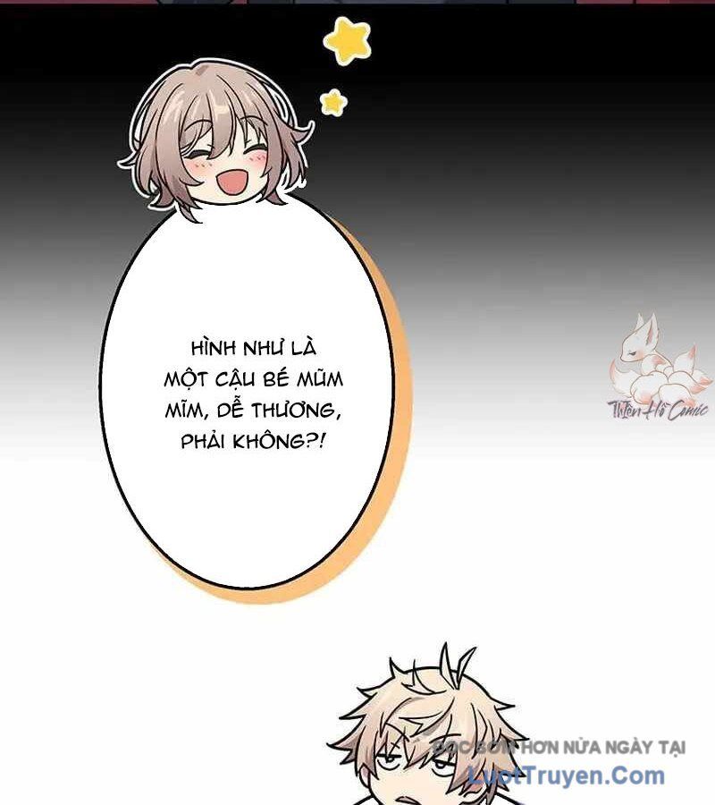 Quý Tộc Chiến Đấu Chapter 5 - 60