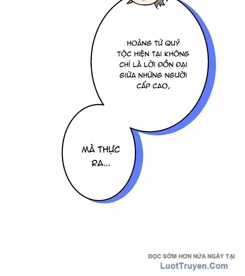 Quý Tộc Chiến Đấu Chapter 5 - 61