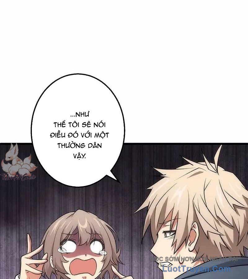 Quý Tộc Chiến Đấu Chapter 5 - 62