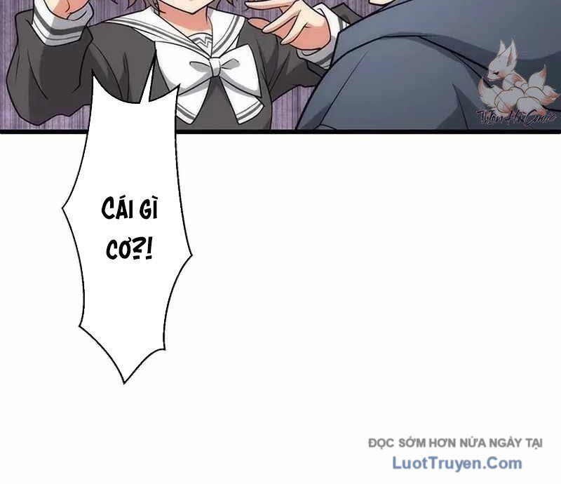 Quý Tộc Chiến Đấu Chapter 5 - 63