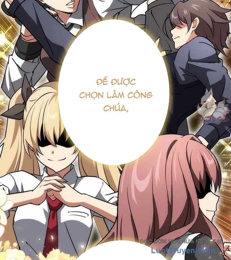 Quý Tộc Chiến Đấu Chapter 5 - 66