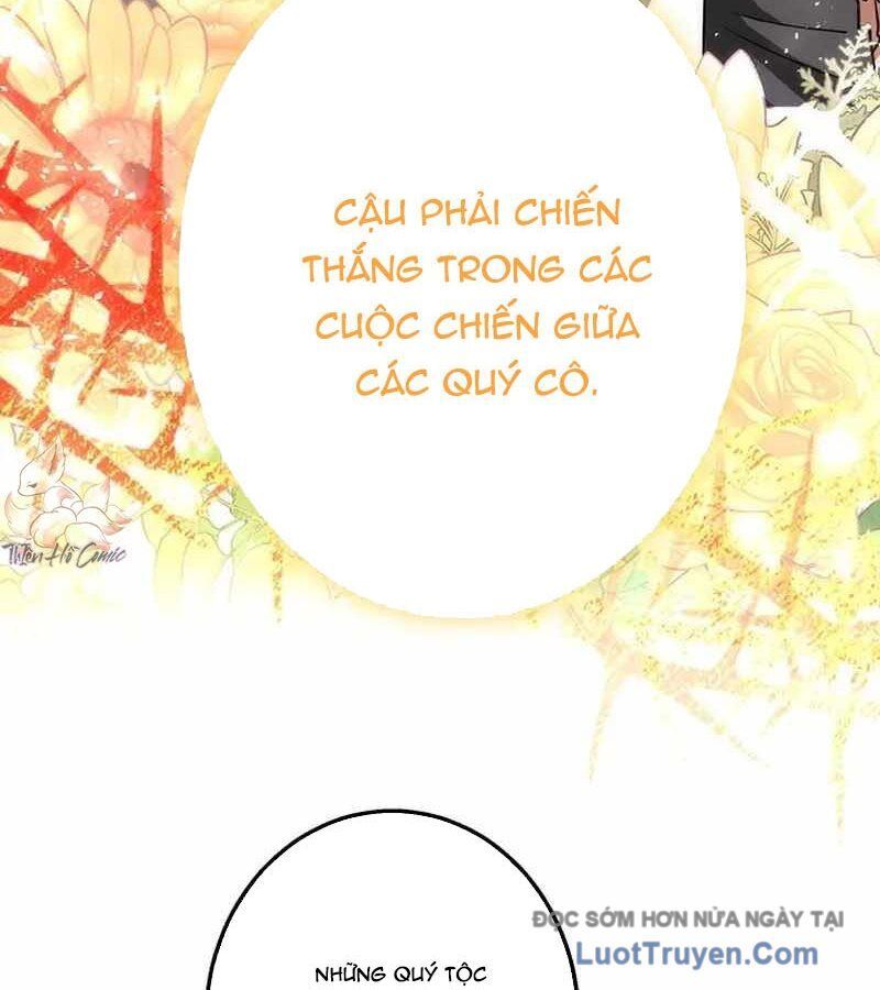 Quý Tộc Chiến Đấu Chapter 5 - 67
