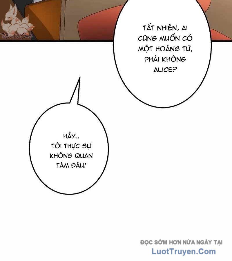 Quý Tộc Chiến Đấu Chapter 5 - 69