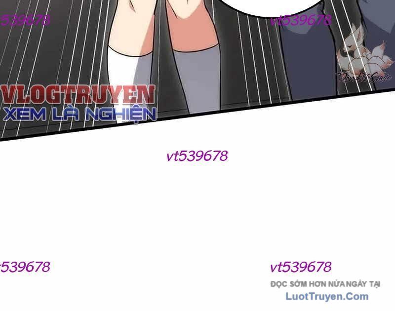 Quý Tộc Chiến Đấu Chapter 5 - 8