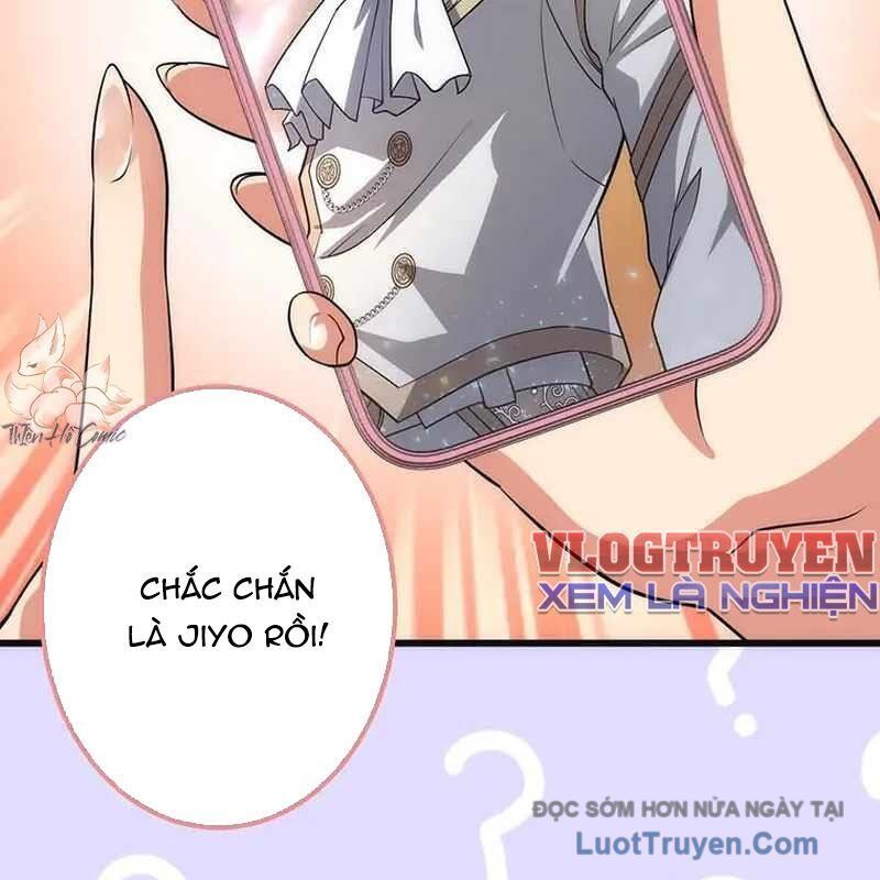 Quý Tộc Chiến Đấu Chapter 5 - 72