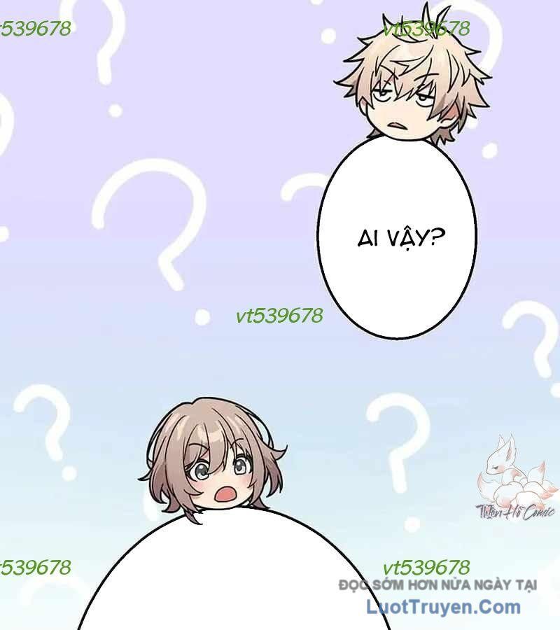 Quý Tộc Chiến Đấu Chapter 5 - 73