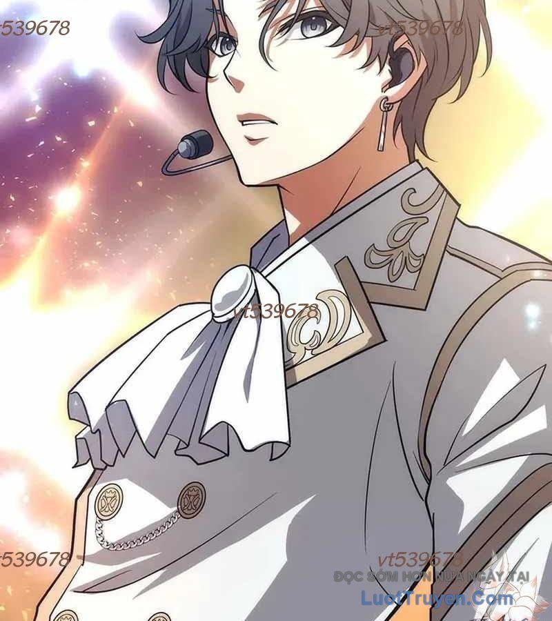 Quý Tộc Chiến Đấu Chapter 5 - 75