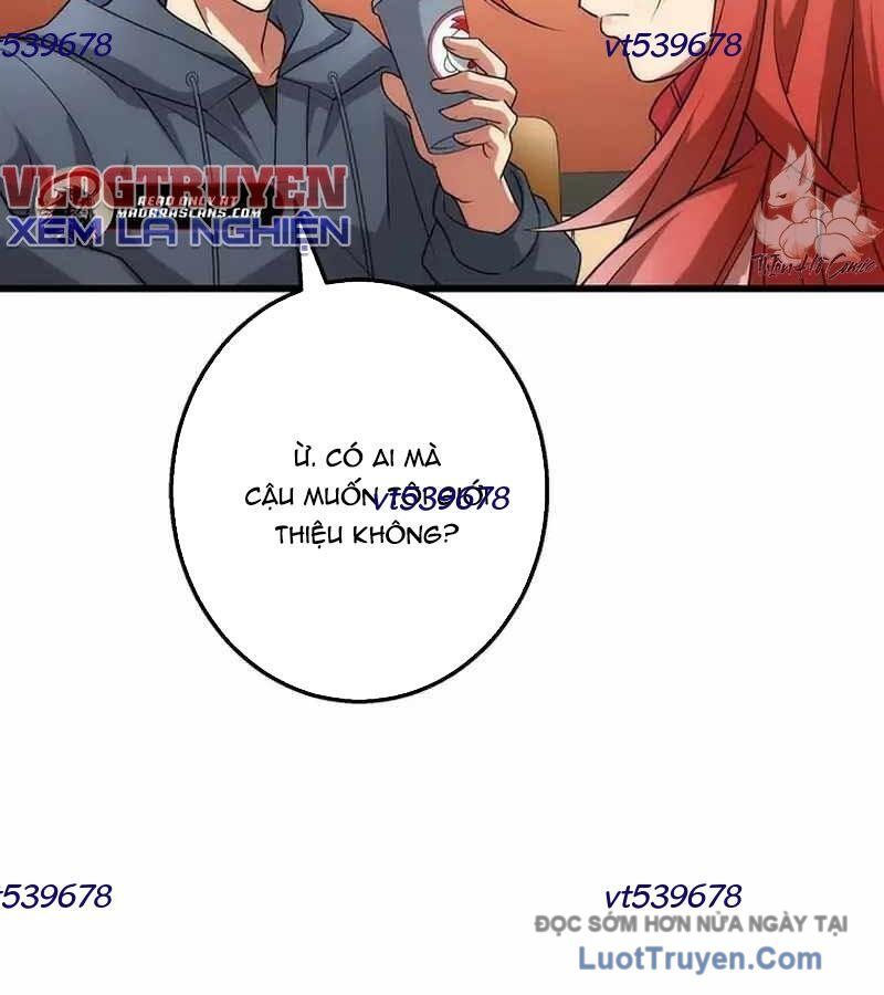 Quý Tộc Chiến Đấu Chapter 5 - 79