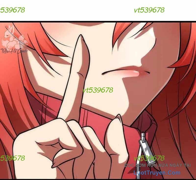 Quý Tộc Chiến Đấu Chapter 5 - 80