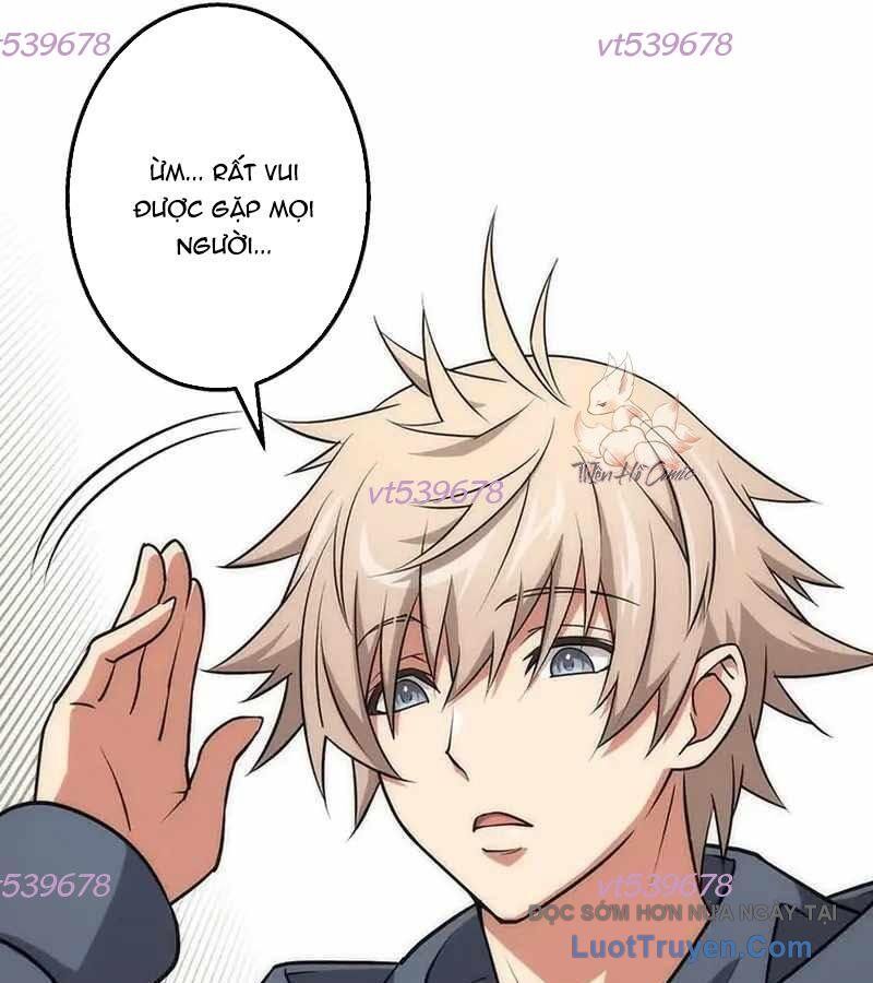 Quý Tộc Chiến Đấu Chapter 5 - 9