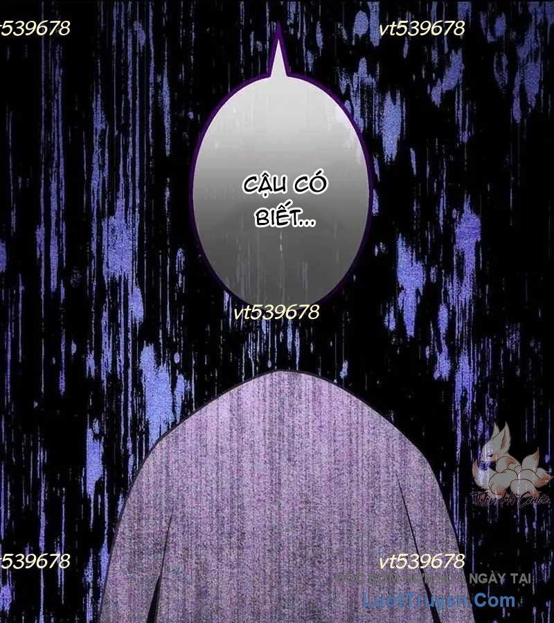 Quý Tộc Chiến Đấu Chapter 5 - 81