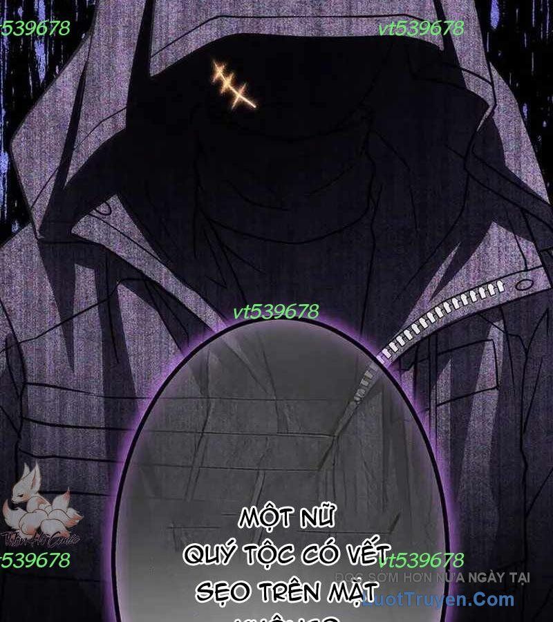 Quý Tộc Chiến Đấu Chapter 5 - 82