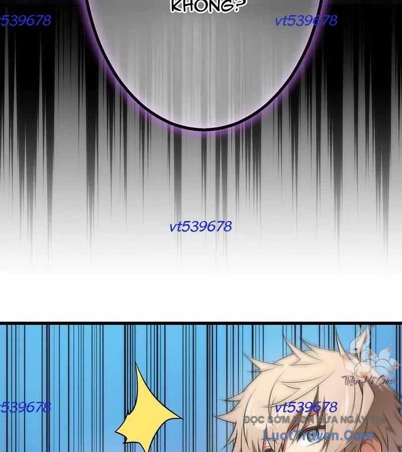 Quý Tộc Chiến Đấu Chapter 5 - 83