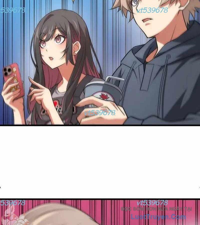 Quý Tộc Chiến Đấu Chapter 5 - 84