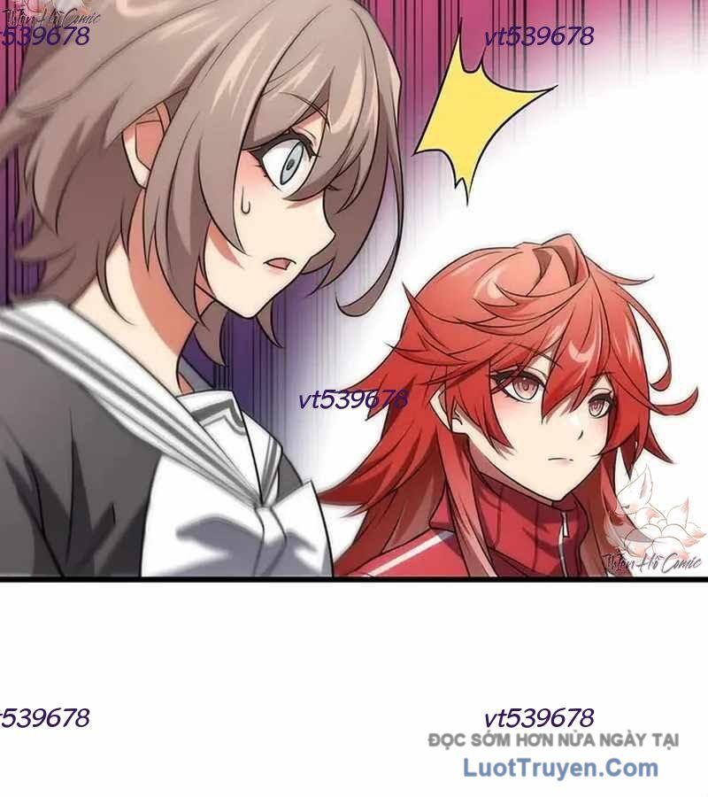 Quý Tộc Chiến Đấu Chapter 5 - 85