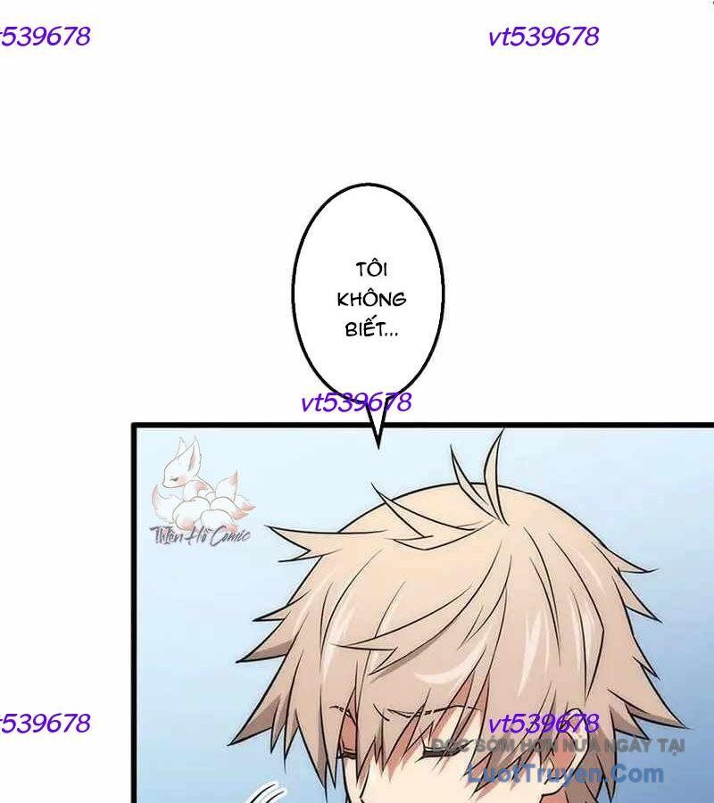 Quý Tộc Chiến Đấu Chapter 5 - 86