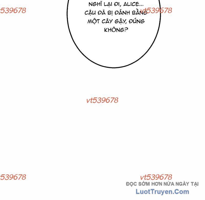 Quý Tộc Chiến Đấu Chapter 5 - 89