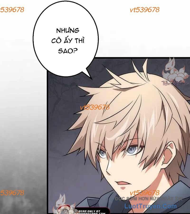 Quý Tộc Chiến Đấu Chapter 5 - 90