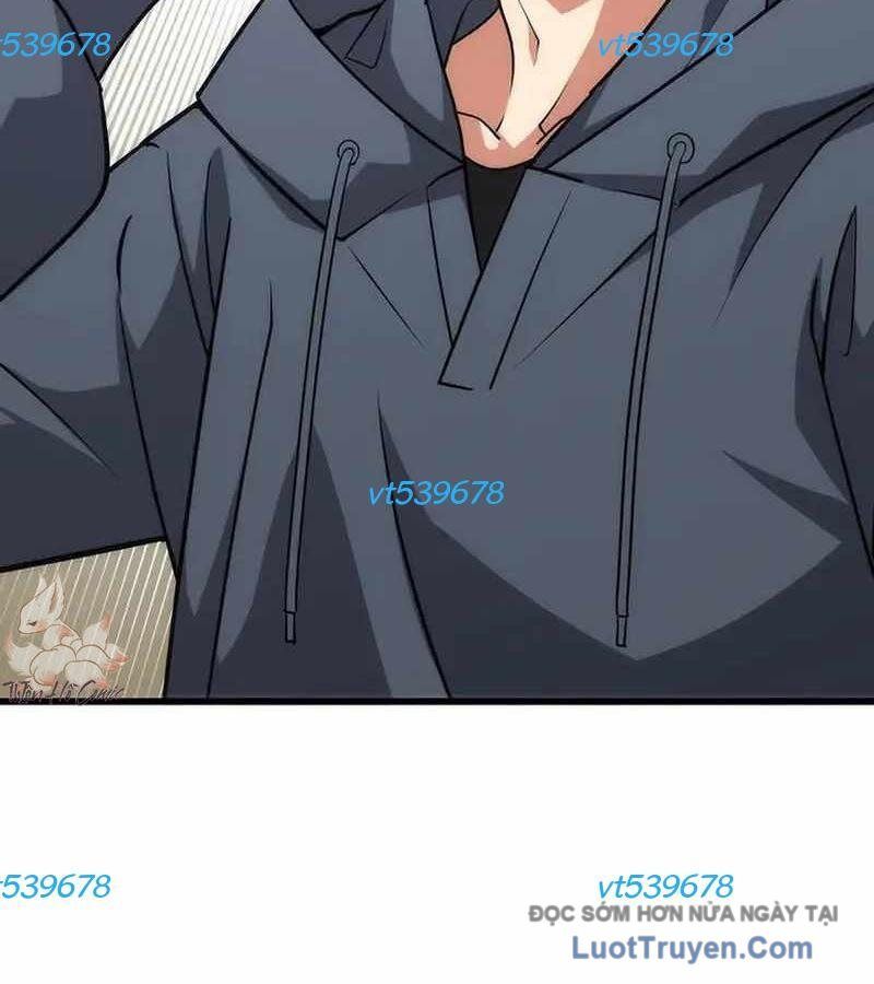 Quý Tộc Chiến Đấu Chapter 5 - 10