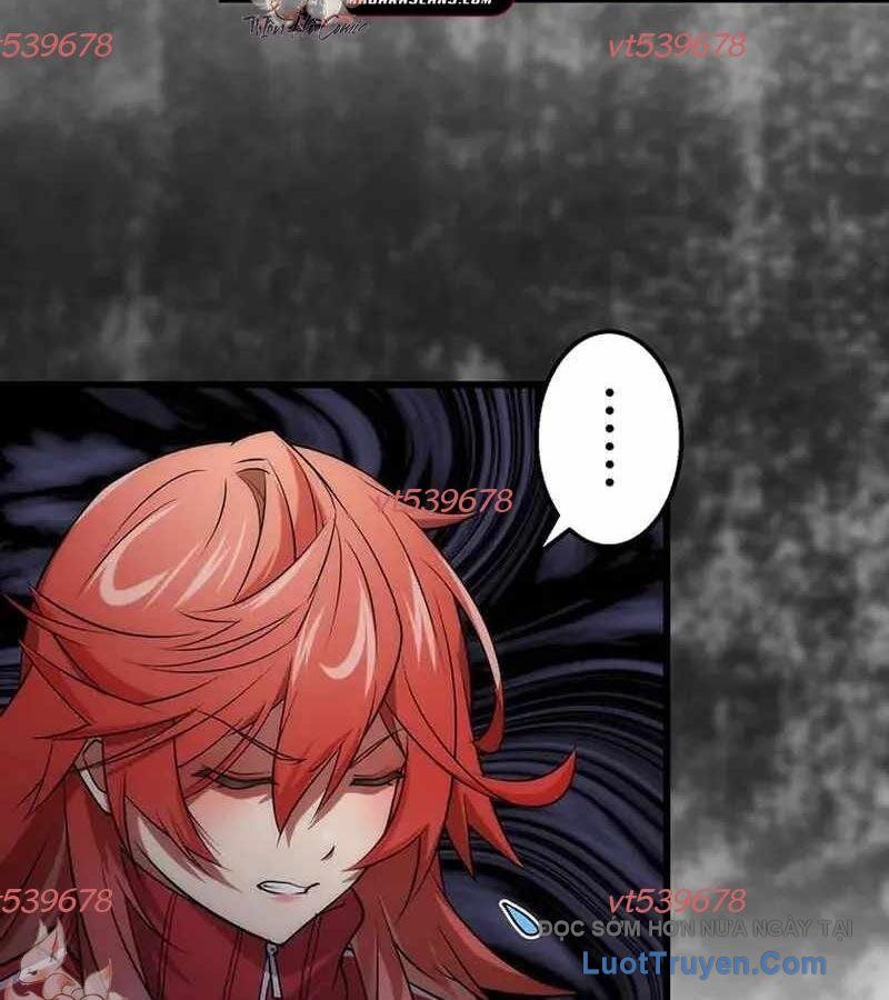 Quý Tộc Chiến Đấu Chapter 5 - 91