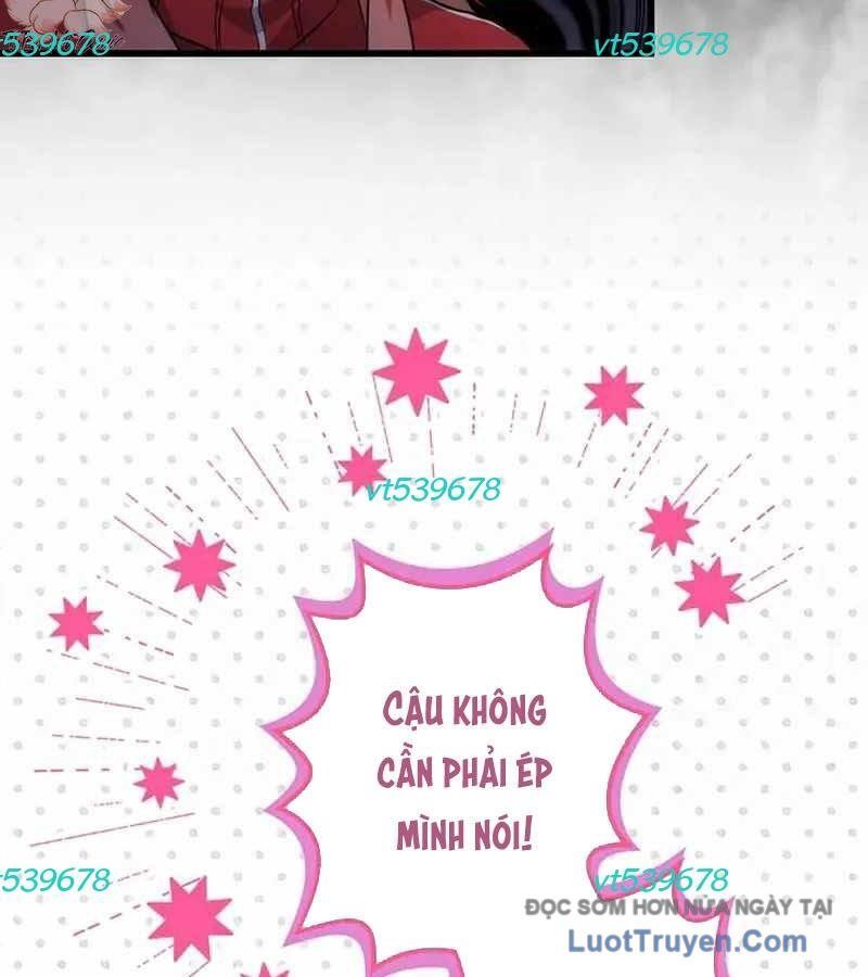 Quý Tộc Chiến Đấu Chapter 5 - 92