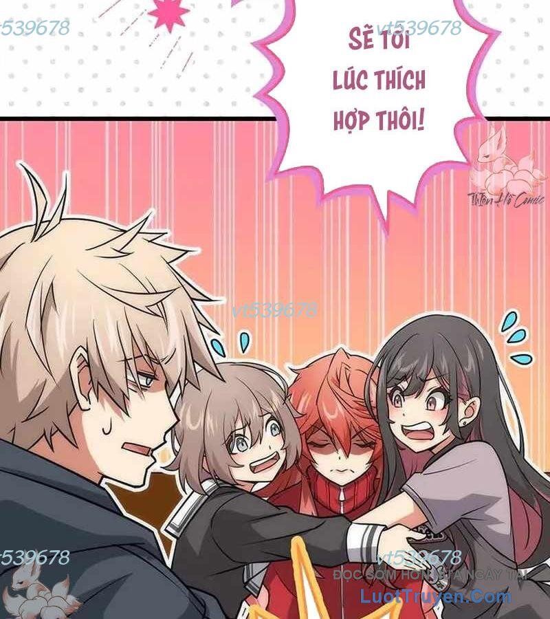 Quý Tộc Chiến Đấu Chapter 5 - 93