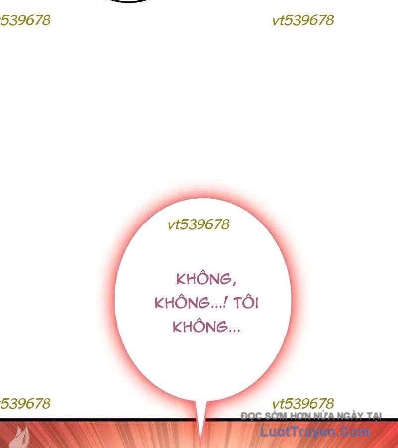 Quý Tộc Chiến Đấu Chapter 5 - 95