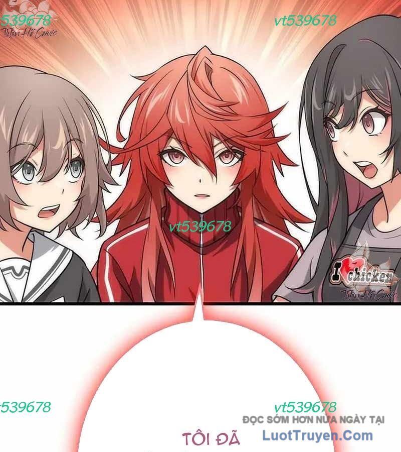 Quý Tộc Chiến Đấu Chapter 5 - 96