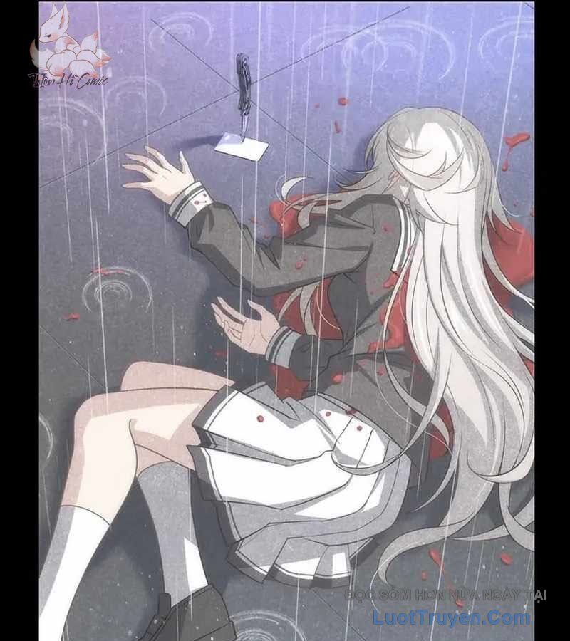 Quý Tộc Chiến Đấu Chapter 5 - 98