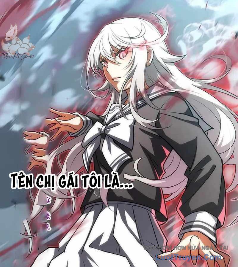 Quý Tộc Chiến Đấu Chapter 5 - 100