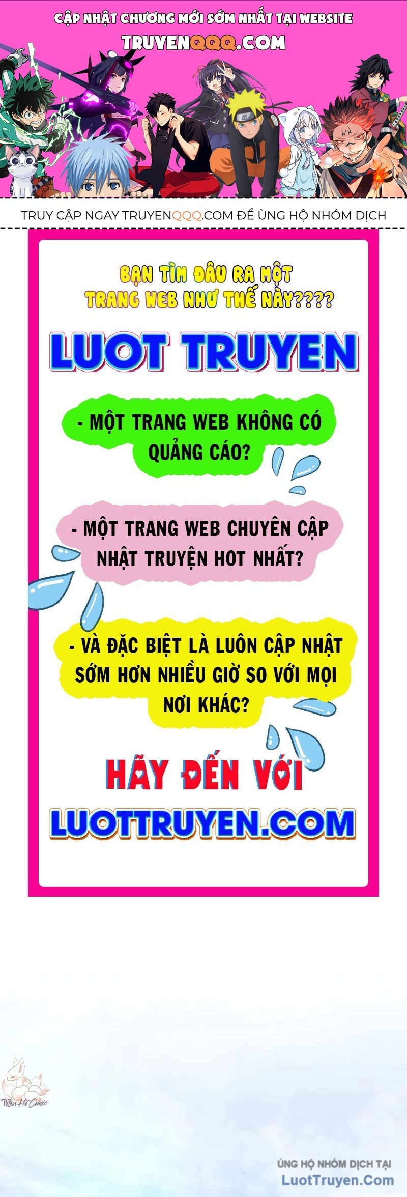 Quý Tộc Chiến Đấu Chapter 6 - 1