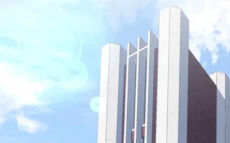 Quý Tộc Chiến Đấu Chapter 6 - 2