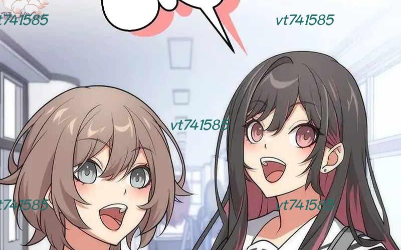 Quý Tộc Chiến Đấu Chapter 6 - 11