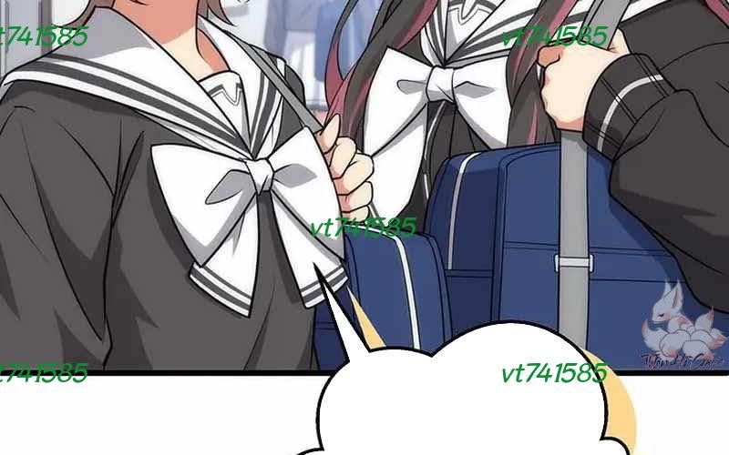 Quý Tộc Chiến Đấu Chapter 6 - 12