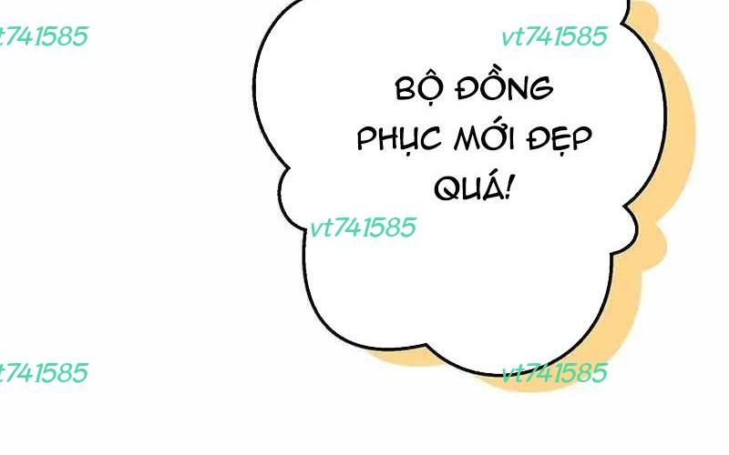 Quý Tộc Chiến Đấu Chapter 6 - 13