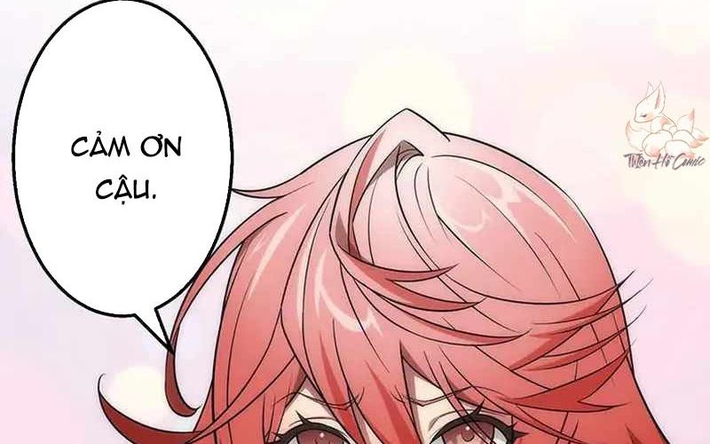 Quý Tộc Chiến Đấu Chapter 6 - 15