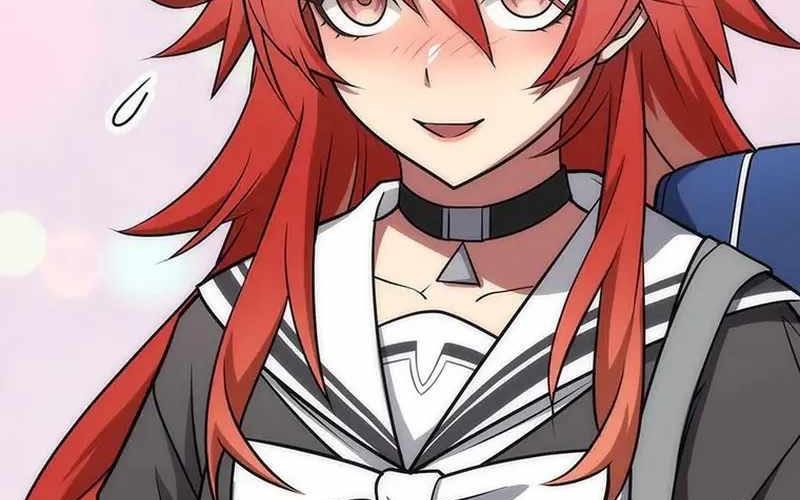 Quý Tộc Chiến Đấu Chapter 6 - 16