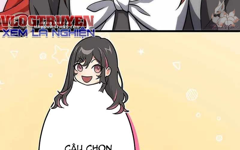 Quý Tộc Chiến Đấu Chapter 6 - 17