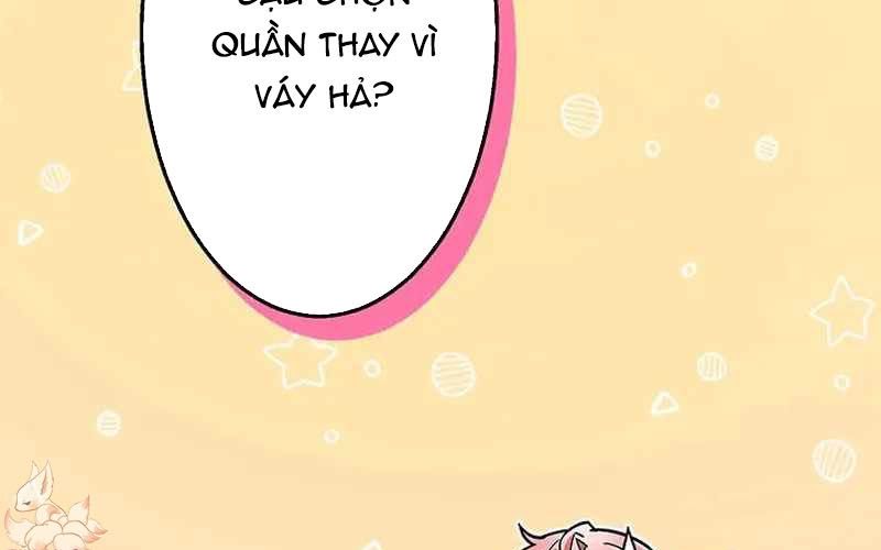 Quý Tộc Chiến Đấu Chapter 6 - 18