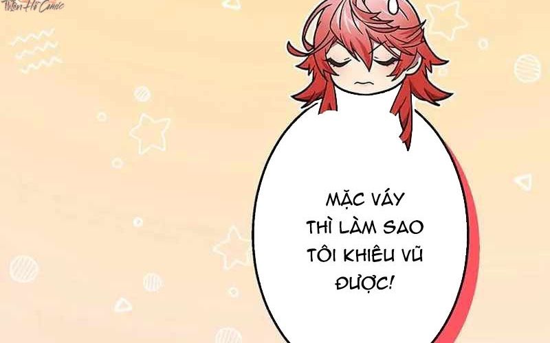 Quý Tộc Chiến Đấu Chapter 6 - 19