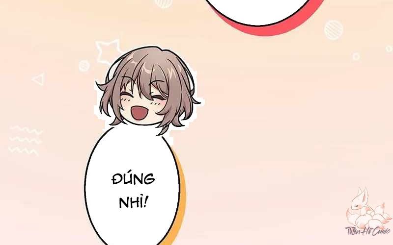 Quý Tộc Chiến Đấu Chapter 6 - 20