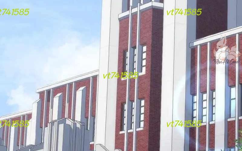 Quý Tộc Chiến Đấu Chapter 6 - 3