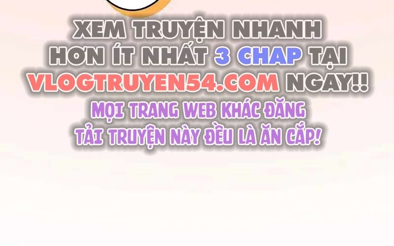 Quý Tộc Chiến Đấu Chapter 6 - 21