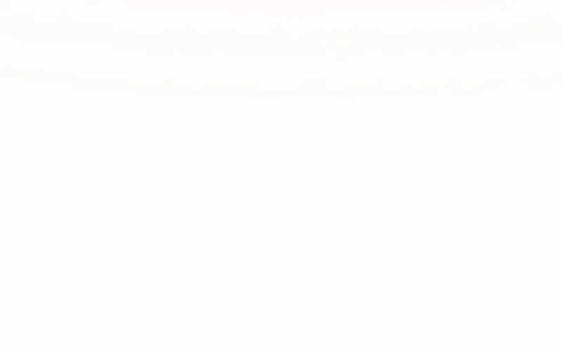 Quý Tộc Chiến Đấu Chapter 6 - 22