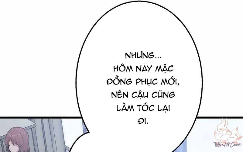 Quý Tộc Chiến Đấu Chapter 6 - 25